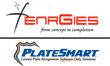 enrGies and PlateSmart Develop First LPR-Capable Drones