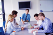 Millennials Prefer Print: Omnipress Publishes Survey Results