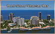 Park Shore Luxury Properties Announces New Service For Discerning...