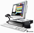 Touchsuite Says “Happy Holidays” with Largest Restaurant Point of Sale...