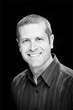 Dr. Andrew T. Mohlman Reverses Receding Gums in Kennewick, WA through...