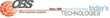 Office Business Solutions Is Pleased to Offer Dragon® Medical...