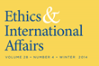 Torture and Assassination in U.S. Policy, Thomas Picketty's...