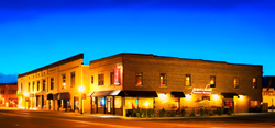 Pinocchio's Italian Restaurant | Private Dining, Catering Services | Italian Restaurants Brighton, CO
