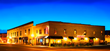 Exclusive Holiday Office Party Reservations Available at Pinocchio’s...