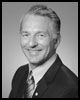 Murfreesboro, TN Periodontist, Dr. Steven Daniel Recently Installed as...