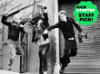Jewish 'Grandma' Enlisted to Help Raise Funds for Kickstarter...