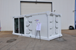 Custom Air Products & Services, Inc. Introduces a New 60 Ton...