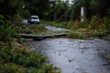 How To Protect Your Property During Winter Windstorms is Discussed in...