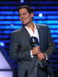 Shark Tank's Mark Cuban Reveals the Best Ways He's Kept...