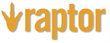 Raptor Technologies: Visitor Sign-in Sheets Are Going the Way of the...
