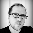 eLearning Startup, Certification Game Inc. Hires Veteran Instructional...