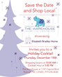 Local Raleigh Home Decor Shop Teams Up With Raleigh Based Luxury Home...