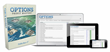 Options Profit Mastery Review: Examining Bill Poulos’ Limited Stock...