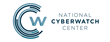 National CyberWatch Center Enlists as Data Privacy Day Champion and...