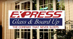 Miami Florida, sliding Door Repair