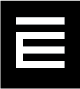 E Source Logo