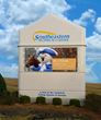 Southeastern Tech Captivates Future Students with Full-Color LED Sign,...