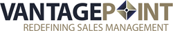Vantage Point Performance