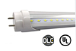 LED Lighting Inc. Announces Breakthrough Product in the Lighting...
