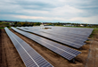 Key Equipment Finance Provides Financing for Community Energy Solar...