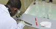 USP Improves Access to Quality Condoms in Africa by Helping the...