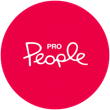 Propeople, Blink Reaction and Bysted Together Form the Largest Drupal...