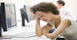 Suicide in 2014, NoBullying investigates in Articles in the Spotlight...