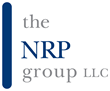 The NRP Group Announces Partnership With The Buncher Company To Build...