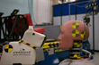 Sleepypod Crash Replacement Program Extends Pet Safety After an Auto Accident