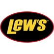 FLW, Lew’s Seal Sponsorship Deal