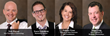 Growing Our Team: Continual Growth Leads to Exponential Success