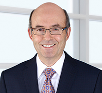 Stuart D. Rosen