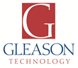 Gleason Technology Makes Big Splash in Big Data at Toronto Summit
