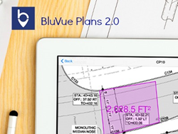 BluVue Plans 2.0
