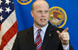 Former US Attorney Matthew G. Whitaker Extends His Membership On The...