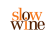 Slow Wine Guide 2015 - Italian Wine from the Slow Wine Perspective -...