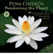 Calendar Publisher Plants Half a Million Trees: Amber Lotus Publishing...