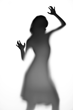 Savage Universal Introduces Exclusive Translum® Photo Backdrop...