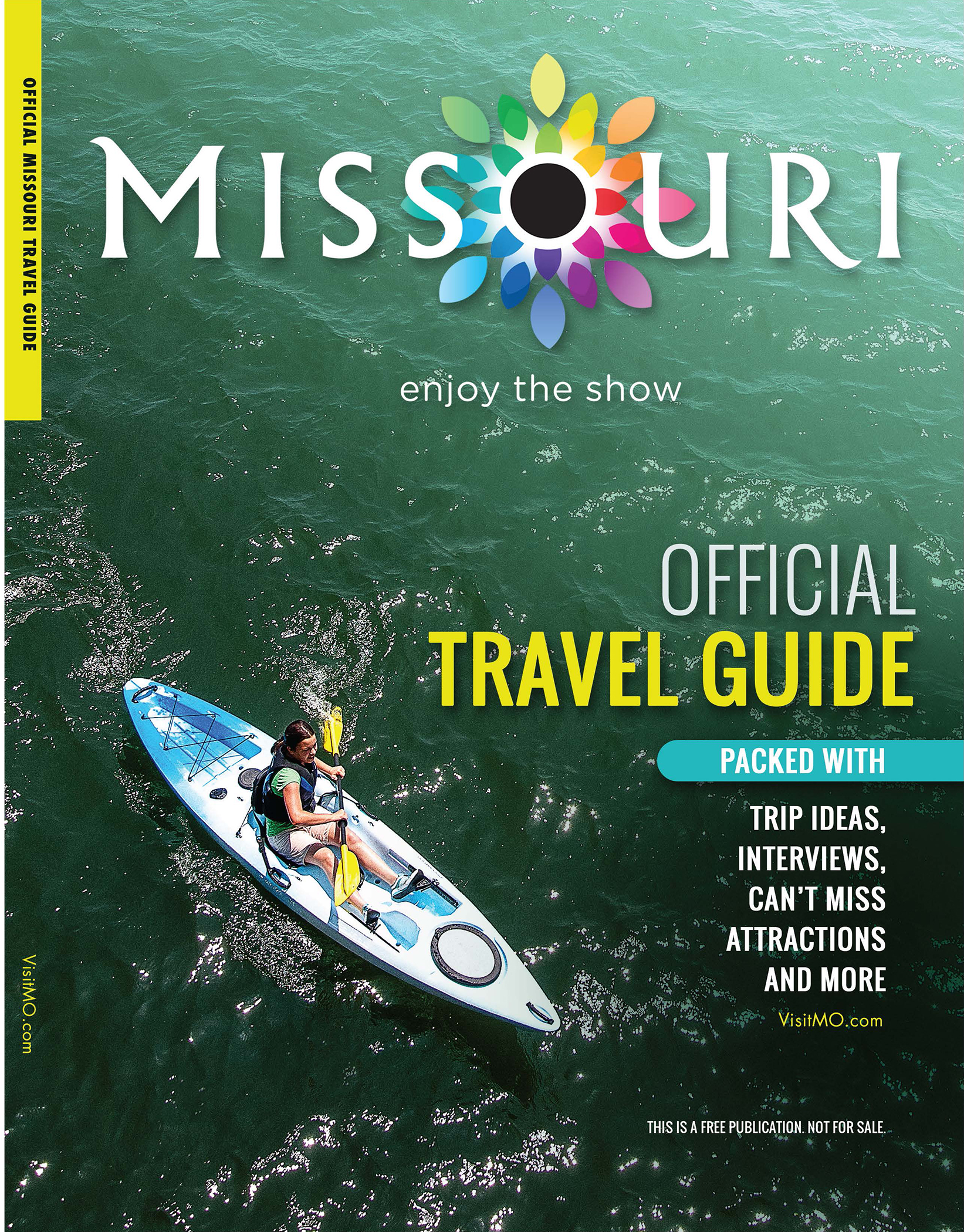 Vacation Concepts 5 Terrific Locations To Visit In Texas Bina Class