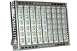 Larson Electronics releases a 400 Watt High Bay LED Light with...