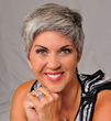 Founder of World's First Marijuana Day Spa Interviewed by...