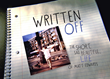 An Addict Tells the Truth in New Documentary Combatting the Stigma of...
