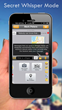 New No-Cost “Yabb Messenger” from Baycall Lets Users Connect with...