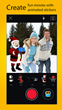 Vliv Inc.’s Groundbreaking New App “VOOL” is the First and Only...