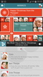 New No-Cost App “MiXMiCS CHRiSTMAS” from Nefi Holdings Ltd. Brings...