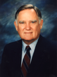 Water Ski Hall of Fame to Honor Howard "Bo" Callaway with...