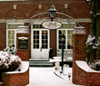 Hotel Viking Welcomes 5th Season of Downton Abbey with Return of...