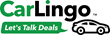 CarLingo Car Buying Survey: Face-to-Face Negotiation with Dealers...