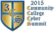 3CS Is Seeking Cybersecurity Professionals, Educators and Researchers...
